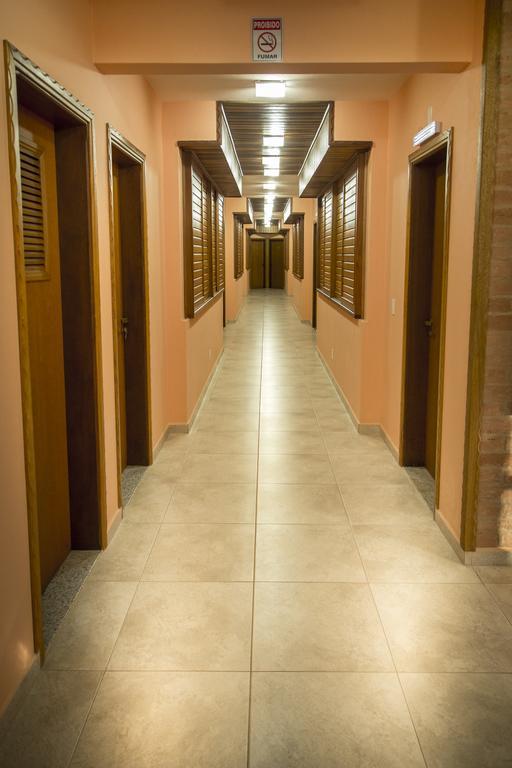 Guanxi Hotel