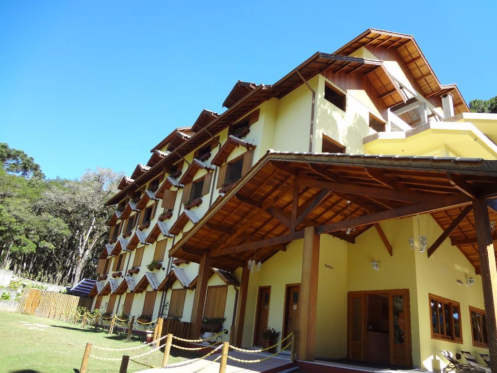 Hotel Guanxi 3*