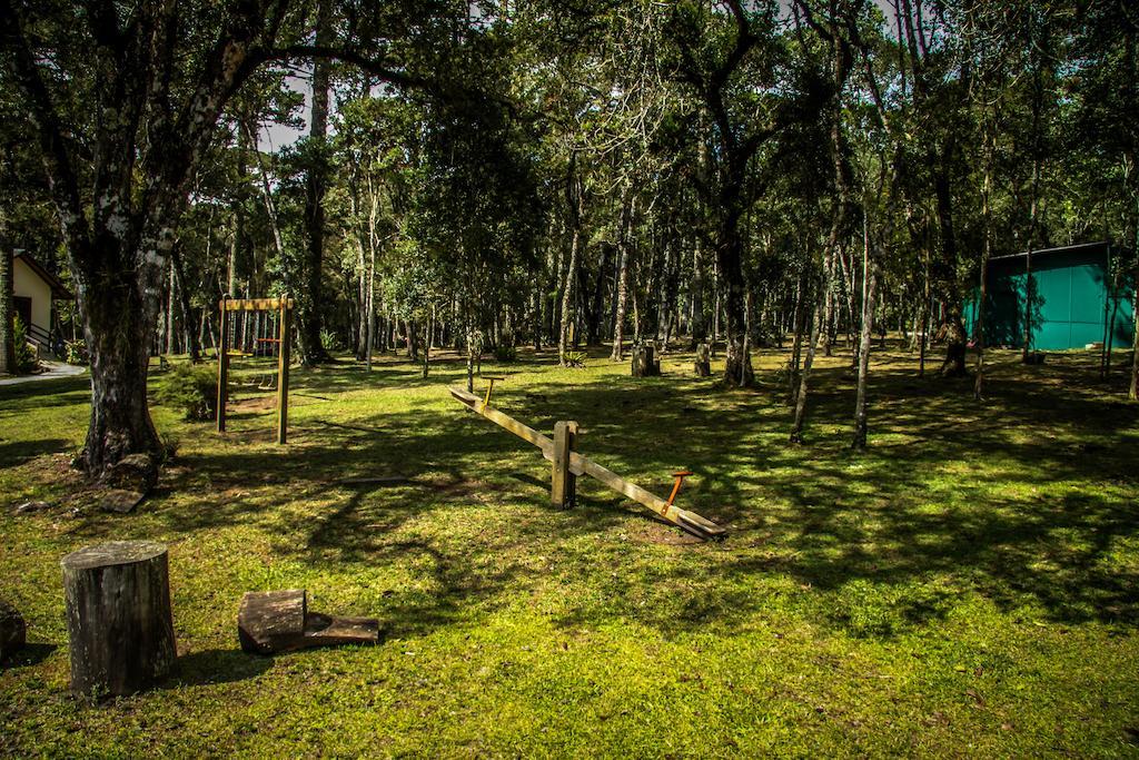 Guanxi Monte Verde (Minas Gerais)